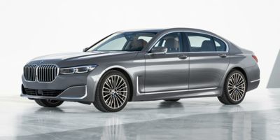 bmw 7 series 2020 WBA7U2C05LBM62151 image bmw 7 series 2020 WBA7U2C05LBM62151 image